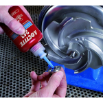Loctite 243 резьбовой фиксатор средней прочности, синий Loctite 243 резьбовой фиксатор средней прочности, синий
