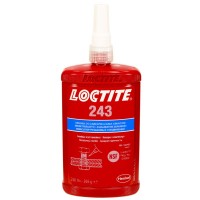 Loctite 243 250ml