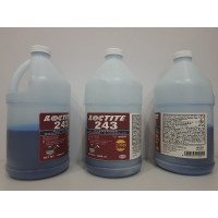 Loctite 243 1 L