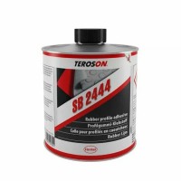 Teroson SB 2444 340 г
