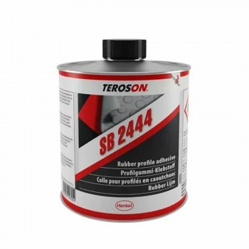 Teroson SB 2444 340 г
