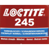 Loctite 245