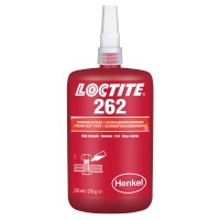 Loctite 262 250ml