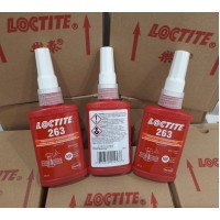 Loctite 263 50ml