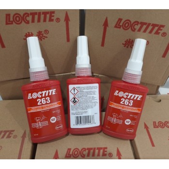 Loctite 263 50ml