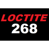 Loctite 268