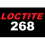 Loctite 268 карандаш Loctite 268 карандаш