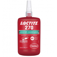 Loctite 270 250ml