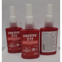 Loctite 272 50ml