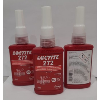 Loctite 272 50ml