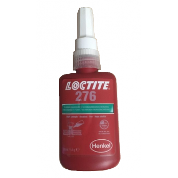 Loctite 276 50ml
