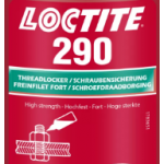 Loctite 290 Loctite 290
