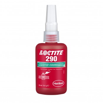 Loctite 290 50ml