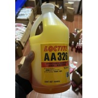 LOCTITE AA 326 1000 мл