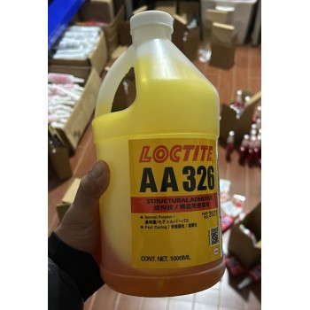 LOCTITE AA 326 1000 мл