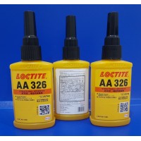 LOCTITE AA 326 50ML