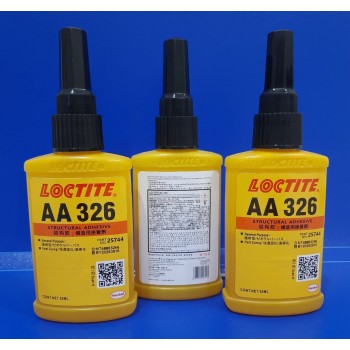 LOCTITE AA 326 50ML