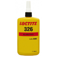 LOCTITE AA 326 250ML