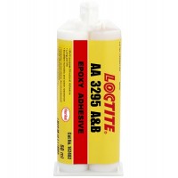 LOCTITE AA 3295 50ML
