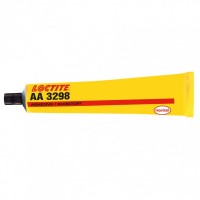 LOCTITE AA 3298 50ML