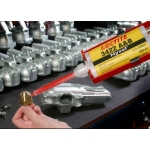 Эпоксидный клей LOCTITE Эпоксидный клей LOCTITE