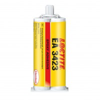 Loctite 3423 50 мл