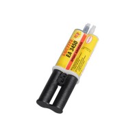 LOCTITE 3450 25ML