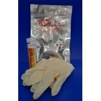 LOCTITE 5070 