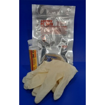 LOCTITE 5070 