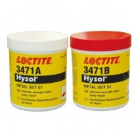 LOCTITE EA 3471 500G