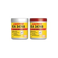 LOCTITE EA 3474 500G