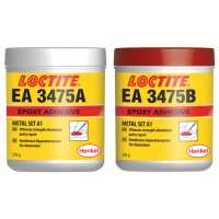 LOCTITE EA 3475 500G