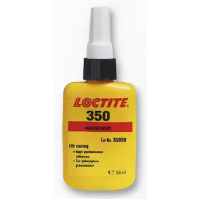 LOCTITE AA 350 50ML