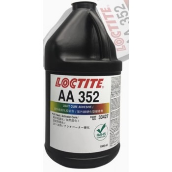 LOCTITE AA 352 1000 ML