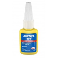 Loctite 404 9.3 г 