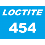 Loctite 454 — однокомпонентный, гелеобразный цианоакрилатный клей быстрого отверждения. Loctite 454 — однокомпонентный, гелеобразный цианоакрилатный клей быстрого отверждения.