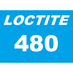 Loctite 480 моментальный клей, ударопрочный, высокую прочность на растяжение и / или сдвиг. Loctite 480 моментальный клей, ударопрочный, высокую прочность на растяжение и / или сдвиг.