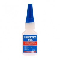 LOCTITE 495 20 г.