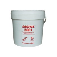LOCTITE 5061 4 кг