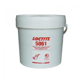 LOCTITE 5061 4 кг