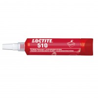 Loctite 510 300ml