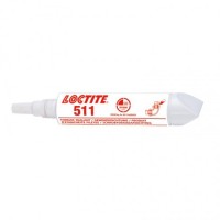 Loctite 511 50ml