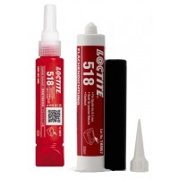 Loctite 518 50ml