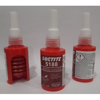 Loctite 5188 50ml