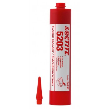 Loctite 5203 300 мл