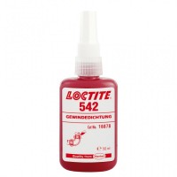 Loctite 542 50ml