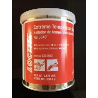 Loctite NS 5540 850 г