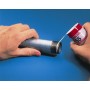 Loctite 55  нить 160 м. 