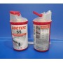 Loctite 55  нить 160 м. 