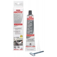 Loctite 5699 80 ml